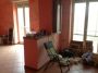 Appartamento con balcone Scampia