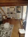 Appartamento arredato Ferrara