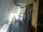 Trilocale con balcone e aria condizionata