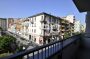 Appartamento arredato con garage V giornate, xxii