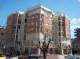 Appartamento arredato con terrazzo Rende