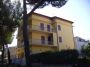 Bilocale nuova costruzione con giardino