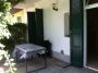 Appartamento arredato con giardino San Giuliano
