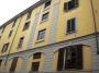 Casa P.ta genova, romolo, solari