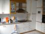 Appartamento con balcone P.ta genova, romolo,