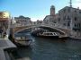 Appartamento arredato Cannaregio