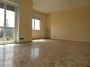 Appartamento con balcone Garibaldi, isola,