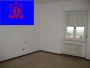 Appartamento con garage e balcone Macerata