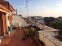 Attico con terrazzo Albano Laziale