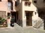 Casa arredata con balcone Ariccia