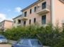 Appartamento con balcone e garage Santa Flavia