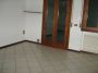 Trilocale con garage e terrazzo Bassano Del Grappa