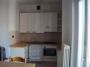 Appartamento arredato con balcone Trento