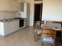 Appartamento Pieve A Nievole