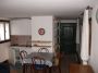 Casa arredata Cannaregio