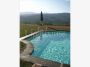 Villa arredata con piscina Fiesole
