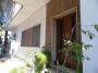 Appartamento arredato con giardino Casale