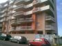 Appartamento con garage Pomezia centro