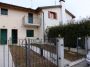 Casa arredata S.pelajo