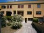 Villa a schiera con posto auto Benevento