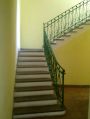 Appartamento
