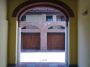 Appartamento