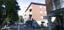 Trilocale con terrazzo Casalecchio di Reno