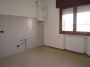 Appartamento con balcone e posto auto