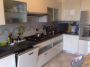 Appartamento con posto auto e terrazzo