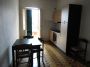 Trilocale arredato con terrazzo Certaldo