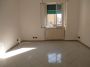Appartamento Livorno