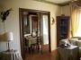 Casa con balcone Belpasso