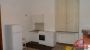 Casa arredata con balcone Lamezia Terme