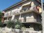 Casa con balcone e terrazzo Rimini