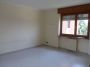 Appartamento Settimo Torinese
