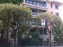 Casa con terrazzo Parabiago