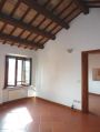 Casa Cesena