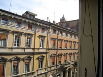 Monolocale affitto Bologna - Altre fotografie