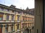 Monolocale Centro storico