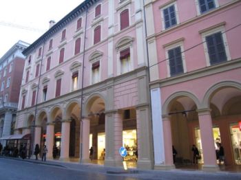 Monolocale Centro storico - Altre fotografie