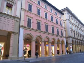 Monolocale Centro storico - Altre fotografie