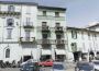 Appartamento Centro