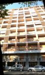 Casa arredata con balcone Pozzo strada