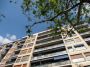 Appartamento arredato con balcone V giornate, xxii