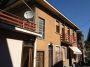 Appartamento con terrazzo e balcone