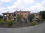 Trilocale con giardino Pomezia
