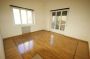 Appartamento arredato con balcone Parioli,