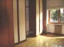 Casa arredata con balcone Collegno