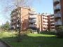 Appartamento arredato con piscina Cornaredo