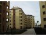 Bilocale arredato con balcone Rho